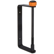 Fiskars vægbeslag t/slangesæ*U Fiskars vægbeslag t/slangesæ*U