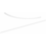 Scanbad Match drypliste Scanbad Match drypliste