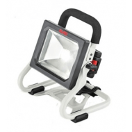 AL-KO arbejdslampe AL-KO arbejdslampe