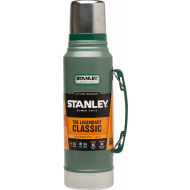 Stanley Classic *U Stanley Classic *U