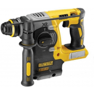 Dewalt akku borehammer Dewalt akku borehammer