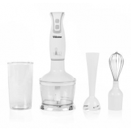 Tristar stavblender 250W Tristar stavblender 250W