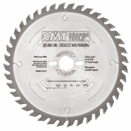 Cmt savklinge Cmt savklinge
