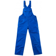 Mascot overalls Lowell Mascot overalls Lowell