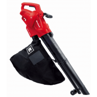 Einhell løvblæser 2500W Einhell løvblæser 2500W