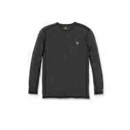 Carhartt sweatshirt Carhartt sweatshirt