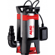 AL-KO dykpumpe 1100W AL-KO dykpumpe 1100W