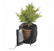 Hortus plantebeskyttelsespose Hortus plantebeskyttelsespose