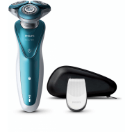 Philips barbermaskine Philips barbermaskine