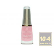 Collistar Gloss Nail Lacquer Collistar Gloss Nail Lacquer