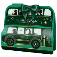 After Eight Gavebus 83g After Eight Gavebus 83g
