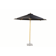 Venture D. parasol Naxos Venture D. parasol Naxos