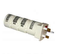 Jo-el rejseadapter 4 dele Jo-el rejseadapter 4 dele