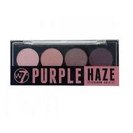 W7 Eyeshadow Palette W7 Eyeshadow Palette