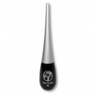 W7 Liquid Eyeliner*U W7 Liquid Eyeliner*U