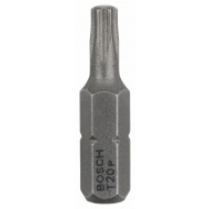 Bosch bit TX20 Bosch bit TX20