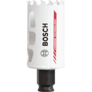 Bosch hulsav Heavy Duty Bosch hulsav Heavy Duty