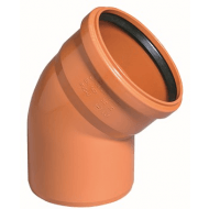 Ostendorf bøjning PVC 88gr Ostendorf bøjning PVC 88gr