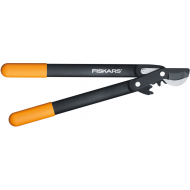 Fiskars lille grensaks 45cm Fiskars lille grensaks 45cm