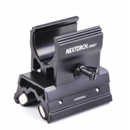 NexTorch RM87 lygteholder NexTorch RM87 lygteholder