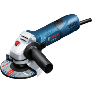 Bosch vinkelsliber 720W Bosch vinkelsliber 720W