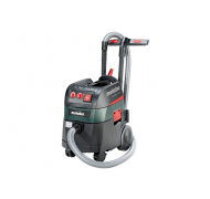 Metabo industristøvsuger Metabo industristøvsuger