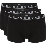 Hugo Boss boxershorts 3-pak Hugo Boss boxershorts 3-pak