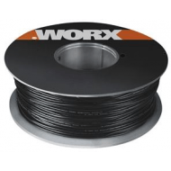 Worx grænseledning *U Worx grænseledning *U
