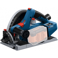 Bosch akku dyksav BITURBO Bosch akku dyksav BITURBO