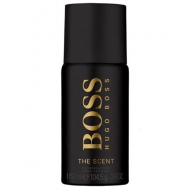 Hugo Boss The Scent Man Hugo Boss The Scent Man