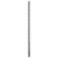 Bosch hammerbor SDS-Plus-7x Bosch hammerbor SDS-Plus-7x