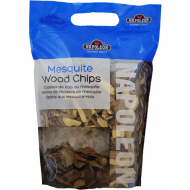 Napoleon røgeflis mesquite Napoleon røgeflis mesquite