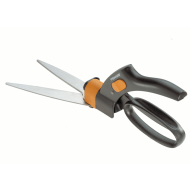 Fiskars græssaks servo 360gr Fiskars græssaks servo 360gr