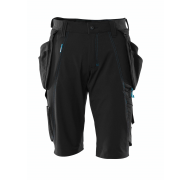 Mascot arbejdsshorts Advanced Mascot arbejdsshorts Advanced