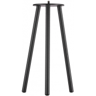 Nordlux Kettle-tripod 31 Nordlux Kettle-tripod 31