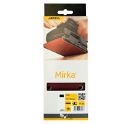 Mirka Gripstripes velcro Mirka Gripstripes velcro