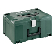 Metabo transportkasse Metabo transportkasse