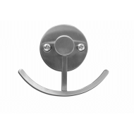 Habo frakkekrog Smile Habo frakkekrog Smile