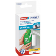Tesa burretape Tesa burretape