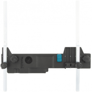 Makita føringsskinne adapter Makita føringsskinne adapter