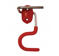 Fiskars redskabsophæng Fiskars redskabsophæng