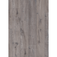 Pergo Living Expr. Long Pl. 4V Pergo Living Expr. Long Pl. 4V