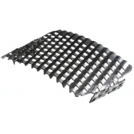 Stanley surform blad Stanley surform blad