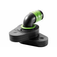 Festool vakuumspændedys Festool vakuumspændedys