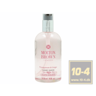 Molton Brown Pomegranate & Gin Molton Brown Pomegranate & Gin
