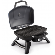 Napoleon gasgrill Napoleon gasgrill
