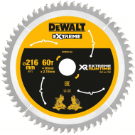 Dewalt rundsavsklinge Dewalt rundsavsklinge