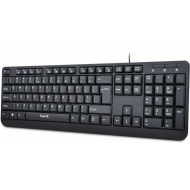 Havit Basicline kabel tastatur Havit Basicline kabel tastatur