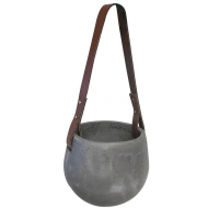 GardenLife beton ampel S GardenLife beton ampel S