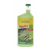 Ecostyle algefri Ecostyle algefri